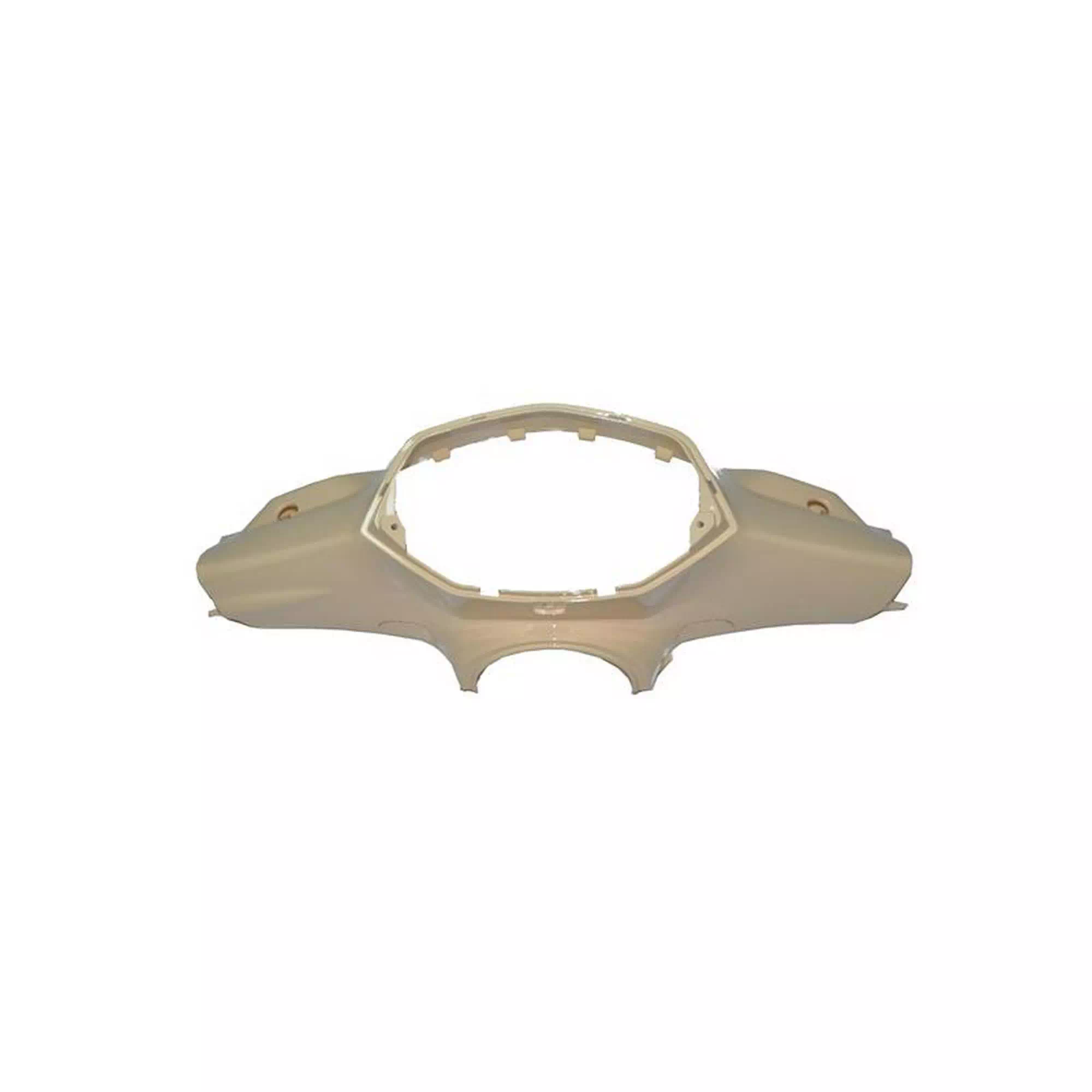 RKS AZURE ÖN FAR PANELİ KREM [AZURE MAX - AZURE (KUBA) - AZ50] #RK 28030